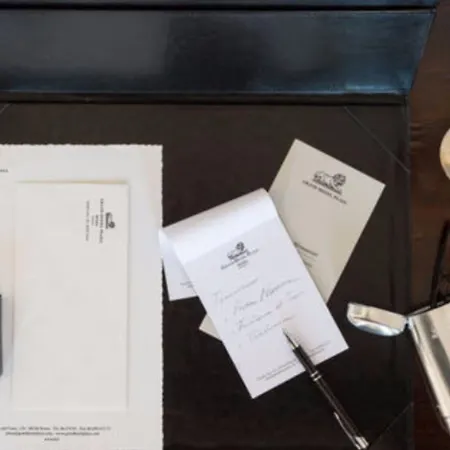 מלון Grand Plaza רומא