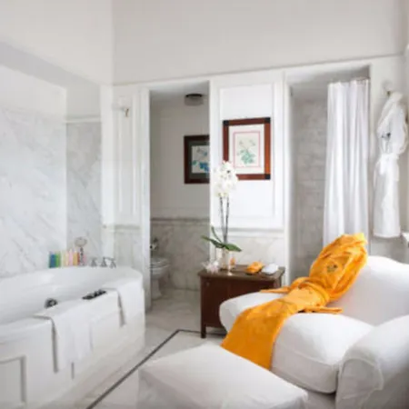 Grand Plaza רומא