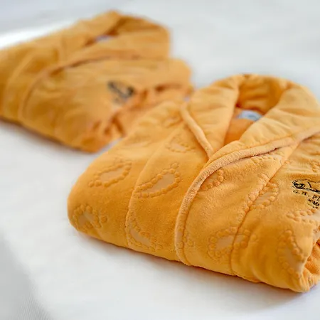 호텔 그랜드 플라자 5*