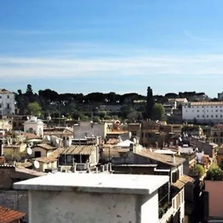 그랜드 플라자 호텔 5*