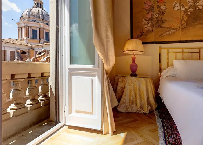 Hotel Grand Plaza 5*