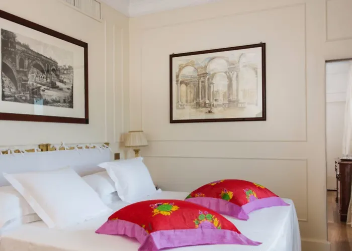 Hotel Grand Plaza 5*