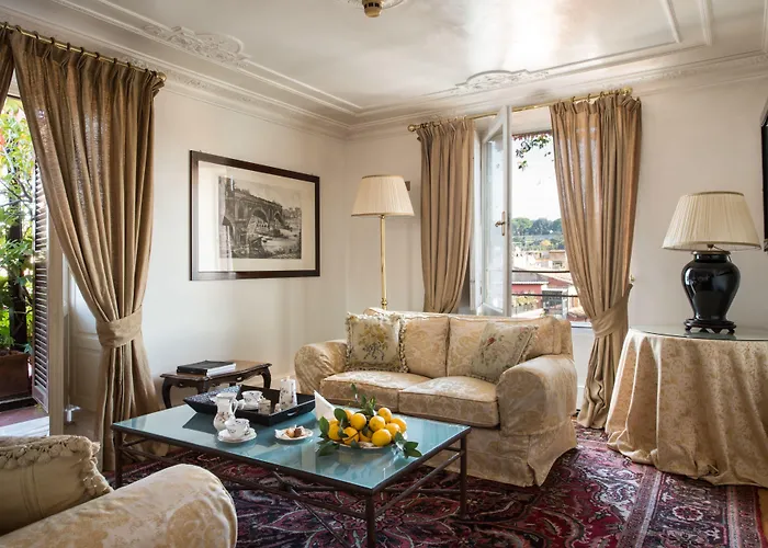 Hotel Grand Plaza 5*