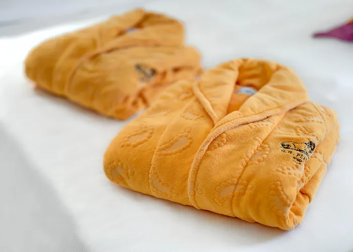 Hotel Grand Plaza 5*