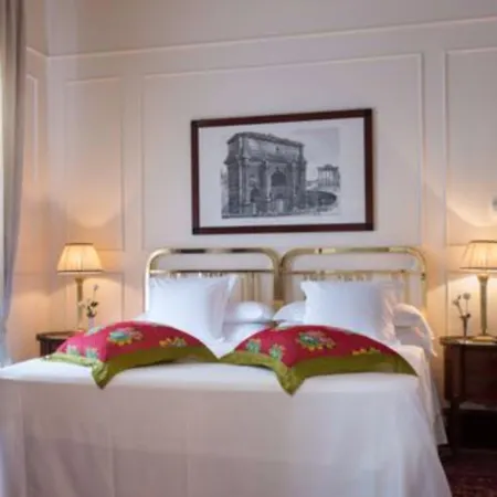 Grand Plaza 5*