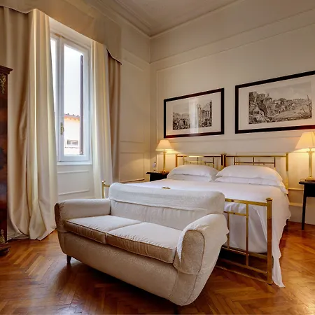 Grand Plaza 5*