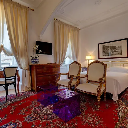 Hotel Grand Plaza