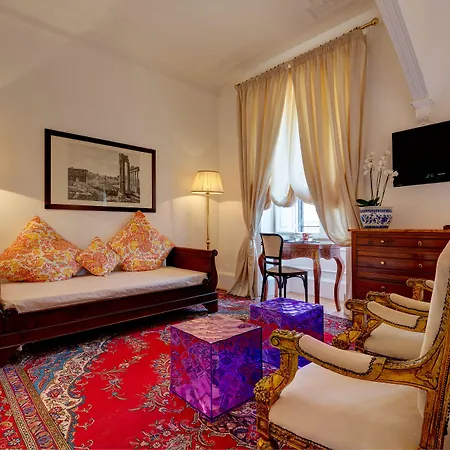 Grand Plaza 5*