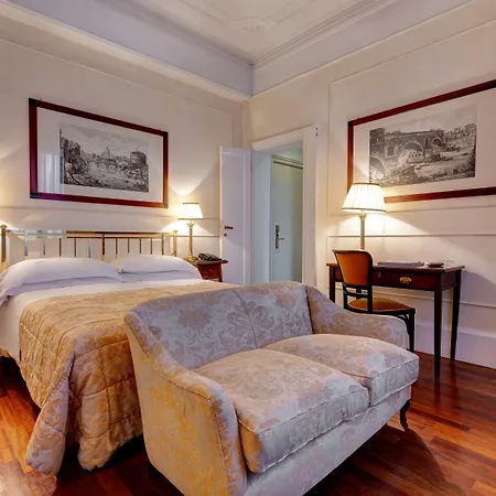 Hotel Grand Plaza 5*