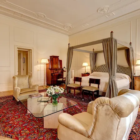 Hotel Grand Plaza
