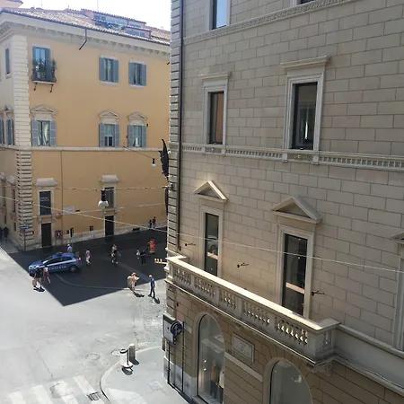 Hotel Grand Plaza