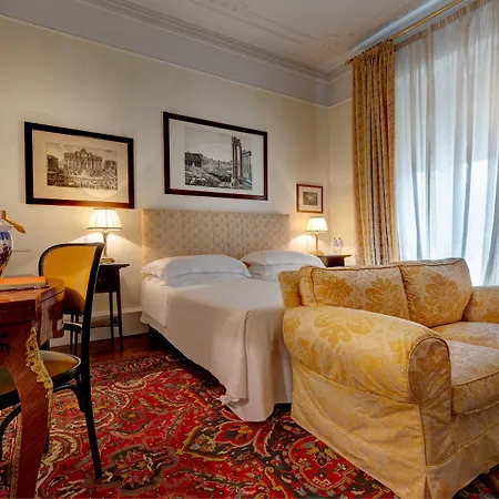 Hotel Grand Plaza 5*