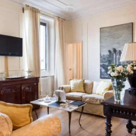 Hotel Grand Plaza 5*